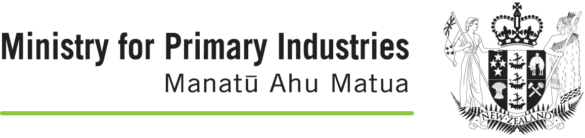 MPI Assured